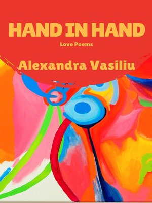 cover image of Hand in Hand